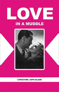 loveinamuddle.jpg (79688 bytes)
