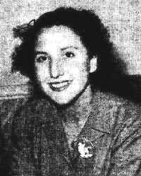 marygallati.jpg (11347 bytes)