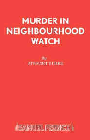 murderinneighbourhoodwatch.jpg (47406 bytes)