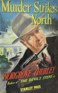 murderstrikesnorth.jpg (1356461 bytes)