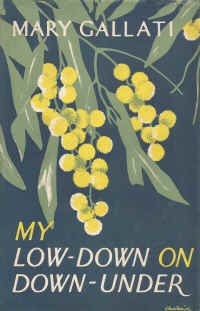 mylowdownondownunder.jpg (453414 bytes)