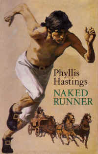 nakedrunner.jpg (4279651 bytes)