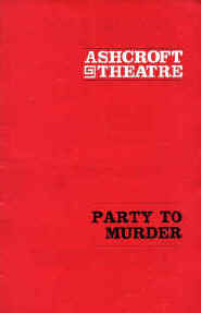 partytomurder.jpg (210295 bytes)
