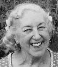 phyllishastings.jpg (14359 bytes)