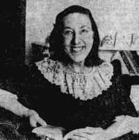 phyllishastings1969.jpg (448566 bytes)