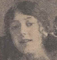 phyllishastingsaged14.jpg (20767 bytes)