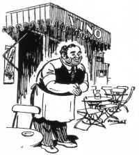 pietrothecarver.jpg (568011 bytes)