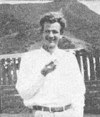 rossrocklynne.jpg (19509 bytes)