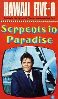 serpentsinparadise.jpg (33720 bytes)