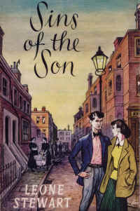 sinsoftheson.jpg (4043488 bytes)