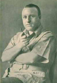 stonehamphoto.jpg (19672 bytes)