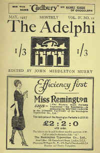 theadelphi.jpg (83190 bytes)