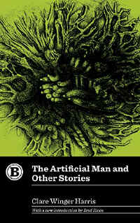 theartificialmanandotherstories.jpg (54069 bytes)