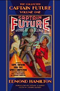 thecollectedcaptainfuturevolumeone.jpg (67938 bytes)