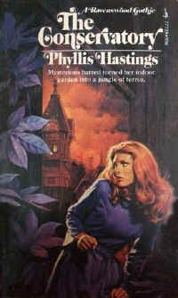 theconservatory.jpg (40301 bytes)