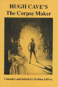 thecorpsemaker.jpg (46064 bytes)