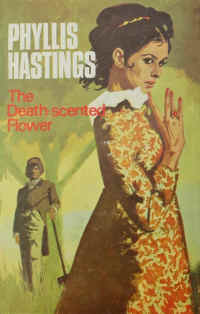 thedeathscentedflower.jpg (134798 bytes)