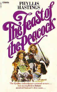 thefeastofthepeacock.jpg (72290 bytes)