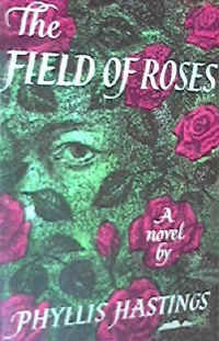 thefieldofroses.jpg (42306 bytes)