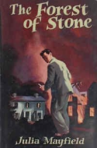 theforestofstone.jpg (28523 bytes)
