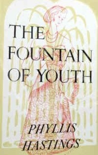 thefountainofyouth.jpg (199881 bytes)