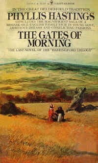 thegatesofmorning.jpg (204935 bytes)