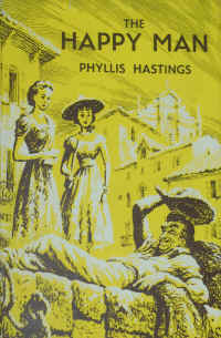 thehappyman.jpg (1154377 bytes)