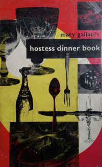 thehostessdinnerbook.jpg (306703 bytes)