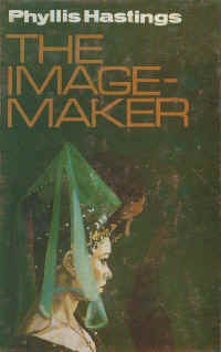 theimagemaker.jpg (230579 bytes)