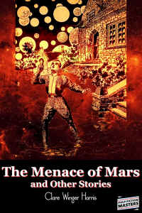 themenaceofmars.jpg (279454 bytes)