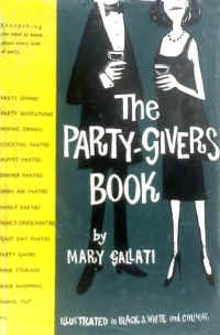 thepartygiversbook.jpg (59875 bytes)