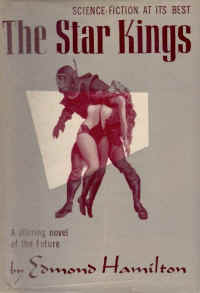 thestarkings.jpg (48362 bytes)