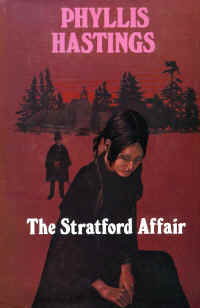 thestratfordaffair.jpg (299344 bytes)