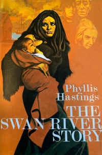 theswanriverstory.jpg (484042 bytes)