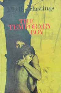 thetemporaryboy.jpg (82788 bytes)