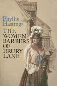 thewomenbarbersofdrurylane.jpg (1502949 bytes)