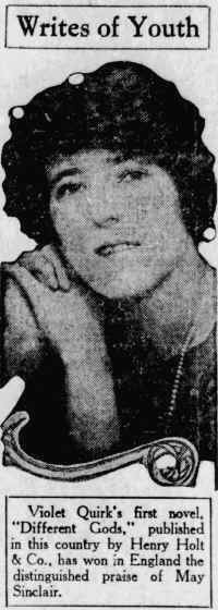 violetquirkphoto2.jpg (719796 bytes)