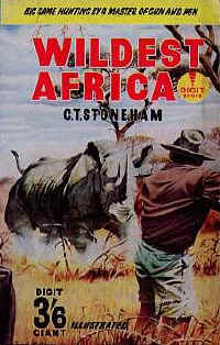 wildestafrica.jpg (43058 bytes)