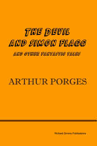 devilcoverone.jpg (319206 bytes)