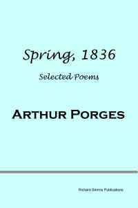 springcover.jpg (198200 bytes)
