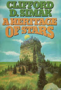 aheritageofstars.jpg (82103 bytes)