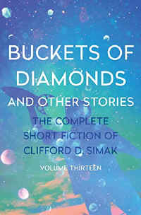 bucketsofdiamonds.jpg (32248 bytes)