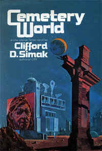 cemeteryworld.jpg (52440 bytes)