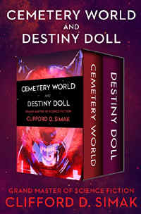 cemeteryworldanddestinydoll.jpg (36761 bytes)
