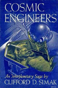 cosmicengineers.jpg (63718 bytes)