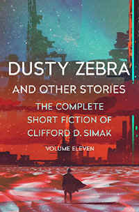 dustyzebra.jpg (50521 bytes)