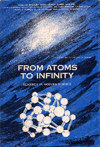 fromatomstoinfinity.jpg (102255 bytes)