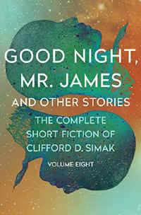 goodnightmrjames.jpg (51602 bytes)