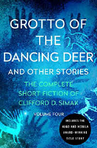 grottoofthedancingdeer.jpg (70007 bytes)