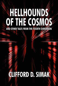hellhoundsofthecosmos.jpg (153496 bytes)
